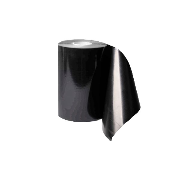 ADCO Millennium EPDM Cured Cover Tape 0.045”x6”x100' LF