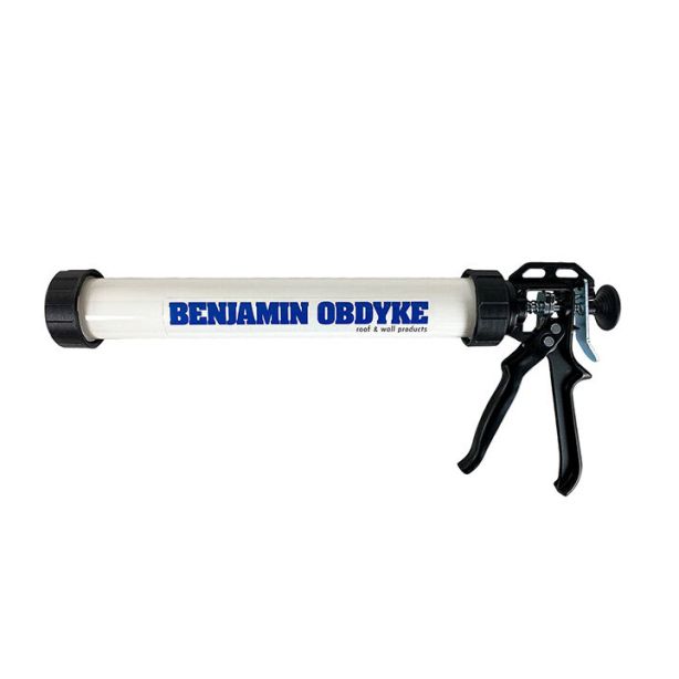 Benjamin Obdyke Applicator Gun for HydroFlash LA