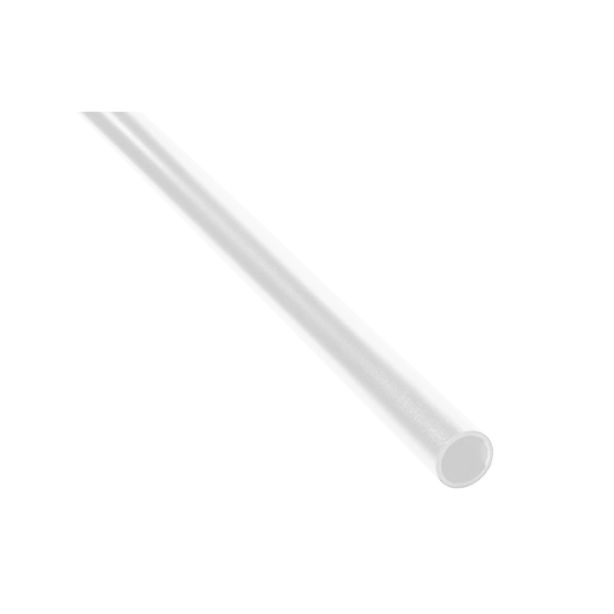 AFCO 10' ADA Handrail White