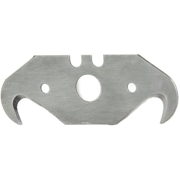 AJC Big Hook Blade 5 pack