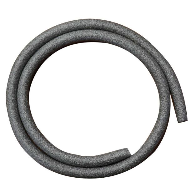 ChemLink F23 HBR ROD Backer Rod Carton