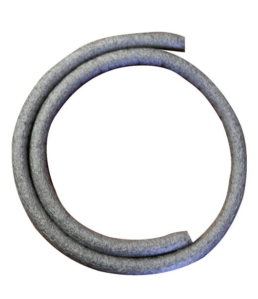 ChemLink SOF ROD Bi-Cellular Backer Rod