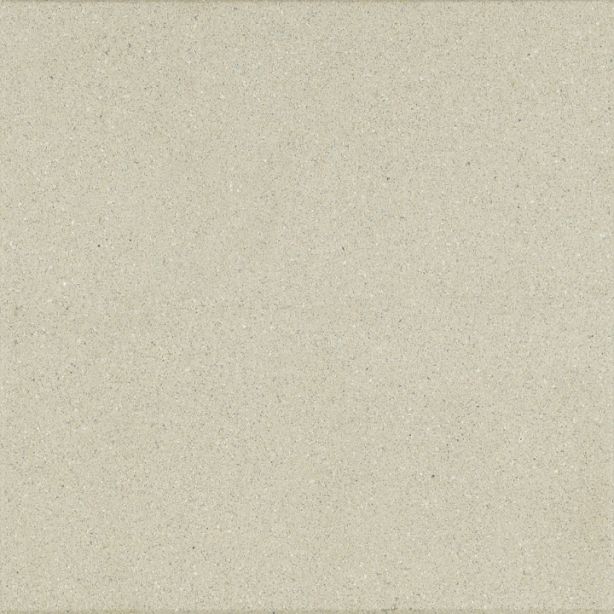 County Materials Skylands Concrete Deck Paver 2'x2'x2" Vision