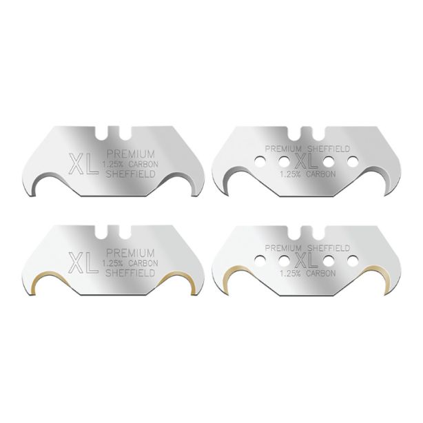 CS Industrial 96A & 96A Hook Blade