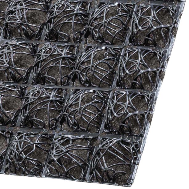 Enka Drain for Green Roofs 39"x100'