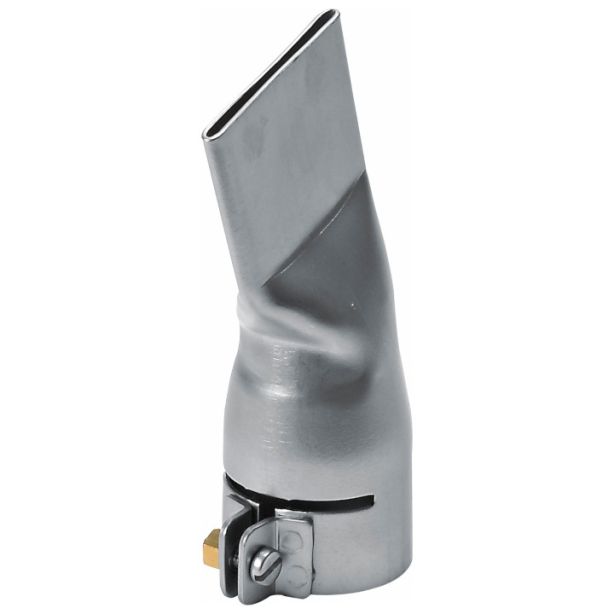 BAK 107132 Nozzle 40mm