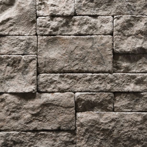 Evolve Stone FR-CS-MA-F Capital Sky Flats Fire Rated Morning Aspen