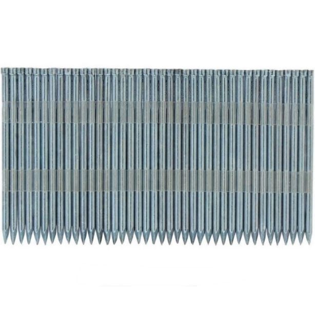 ET&F Trimfast Steel Framing Pins