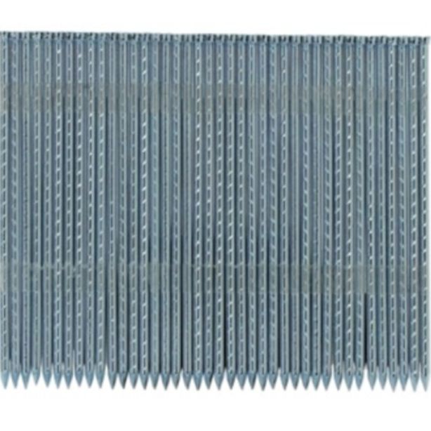 ET&F Trimfast Steel Pins 210T 210