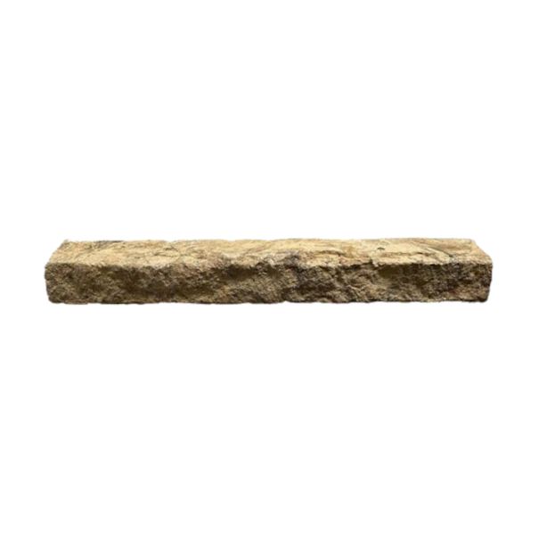 Evolve Stone NR-US-DP Universal Sill 20" 15pc/box Non-Fire Rated Dune Point