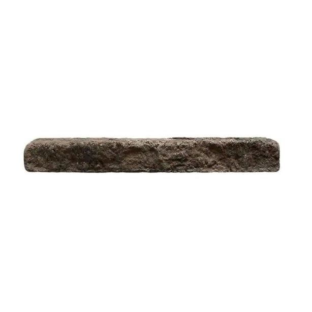 Evolve Stone FR-US-KM Universal Sill 20" 15pc/box Fire Rated Kodiak Mine