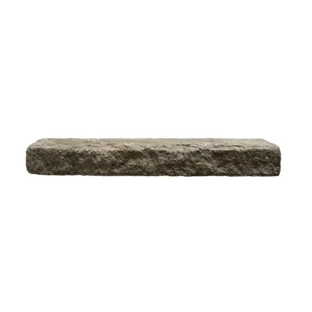 Evolve Stone NR-US-MA Universal Sill 20" 15pc/box Non-Fire Rated Morning Aspen