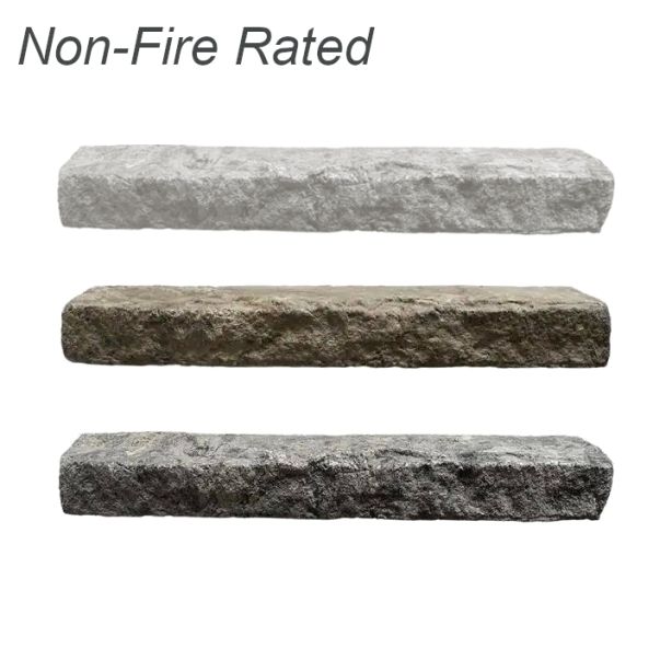 Evolve Stone NR-US Universal Sill 20" 15pc/box Non-Fire Rated