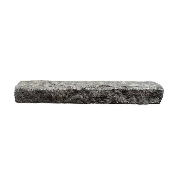 Evolve Stone NR-US-PS Universal Sill 20" 15pc/box Non-Fire Rated Phantom Shadow