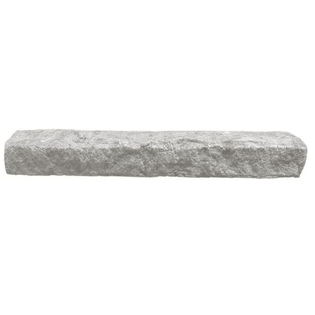 Evolve Stone NR-US-WV Universal Sill 20" 15pc/box Non-Fire Rated Winter Valley