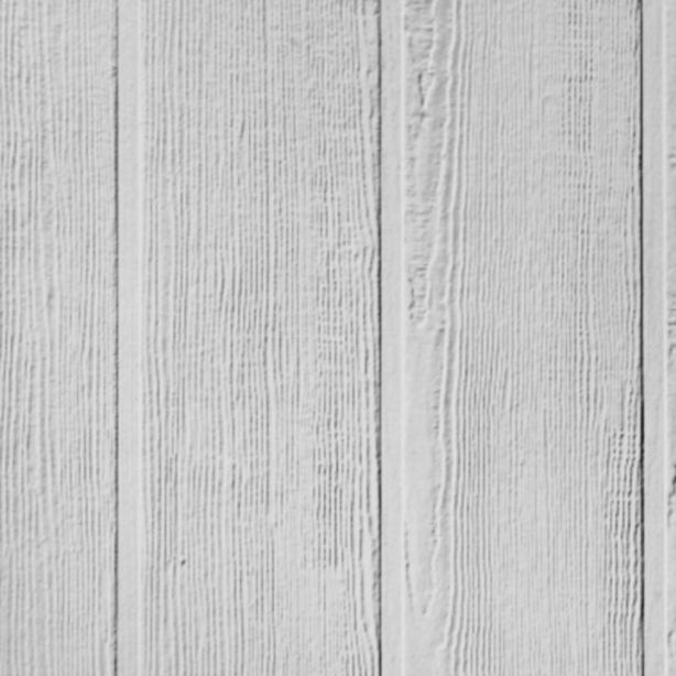 James Hardie Panel Fiber Cement Sierra 8 Siding Primed