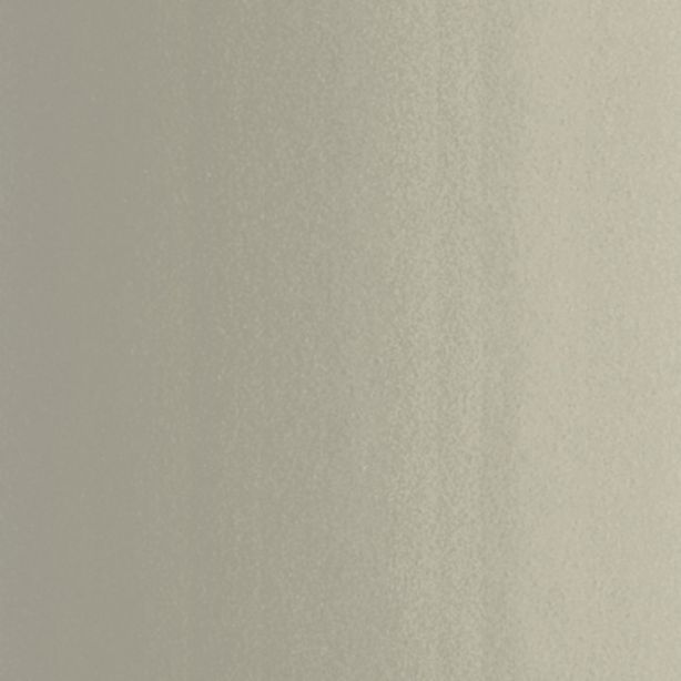 James Hardie Panel Fiber Cement Smooth Siding 48"x120" Cobblestone 1pc