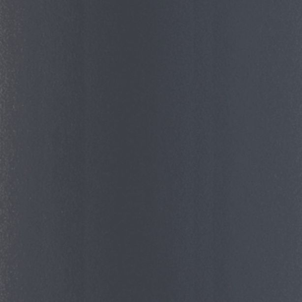 James Hardie Panel Fiber Cement Smooth Siding 48"x120" Deep Ocean 1pc