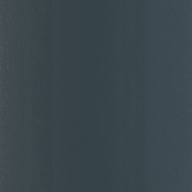 James Hardie Panel Fiber Cement Smooth Siding 48"x120" Evening Blue 1pc