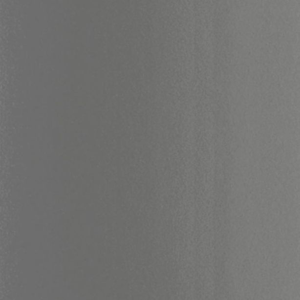 James Hardie Panel Fiber Cement Smooth Siding 48"x120" Gray Slate 1pc