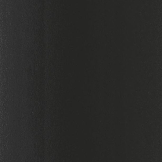 James Hardie Panel Fiber Cement Smooth Siding 48"x120" Iron Gray 1pc