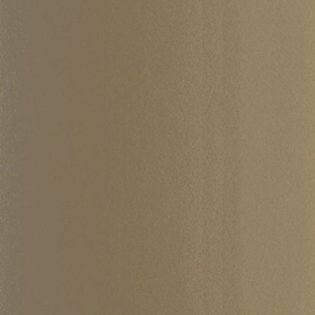 James Hardie Panel Fiber Cement Smooth Siding 48"x120" Khaki Brown 1pc