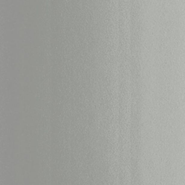 James Hardie Panel Fiber Cement Smooth Siding 48"x120" Light Mist 1pc