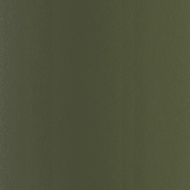 James Hardie Panel Fiber Cement Smooth Siding 48"x120" Mountain Sage 1pc