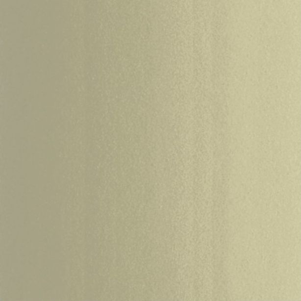 James Hardie Panel Fiber Cement Smooth Siding 48"x120" Navajo Beige 1pc