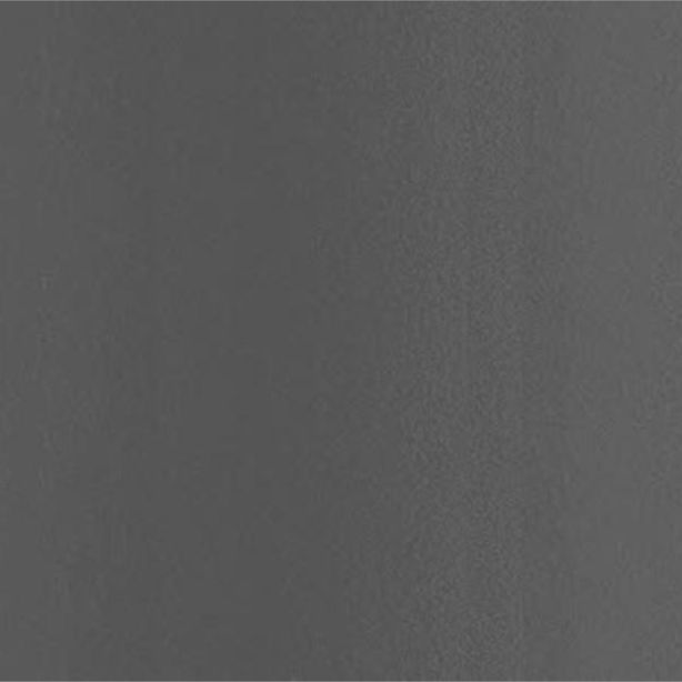 James Hardie Panel Fiber Cement Smooth Siding 48"x120" Night Gray 1pc