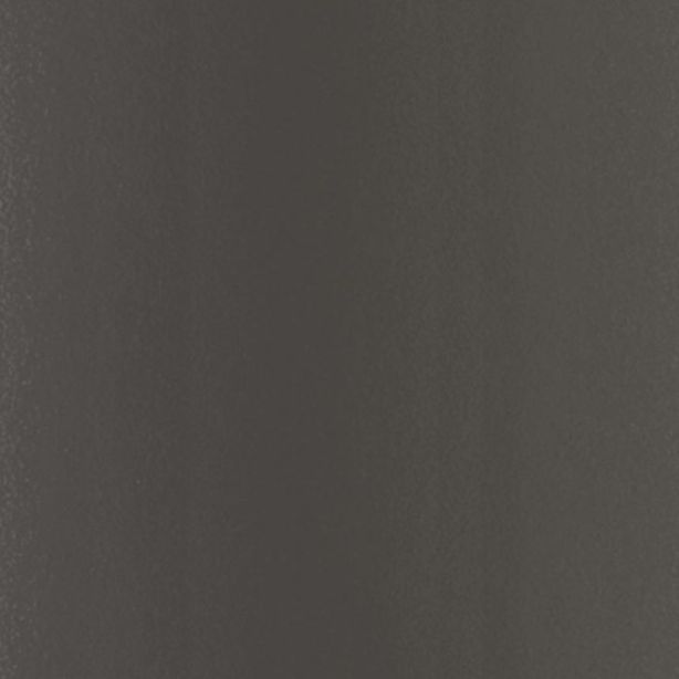 James Hardie Panel Fiber Cement Smooth Siding 48"x120" Rich Espresso 1pc