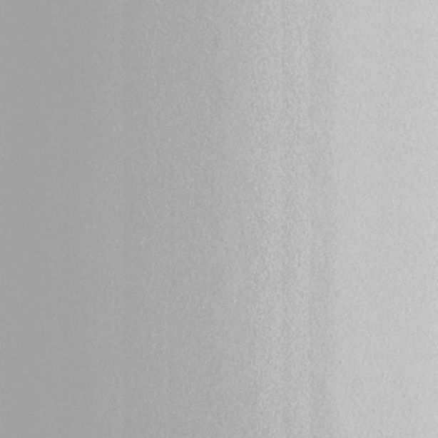 James Hardie Panel Fiber Cement Smooth Siding 48"x96" Primed 1pc