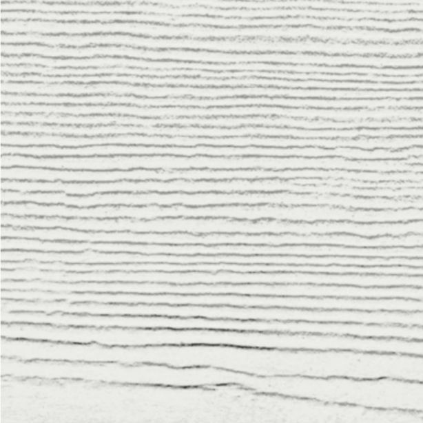 James Hardie Soffit Fiber Cement Cedarmill Panel 12"x144" Arctic White 1pc