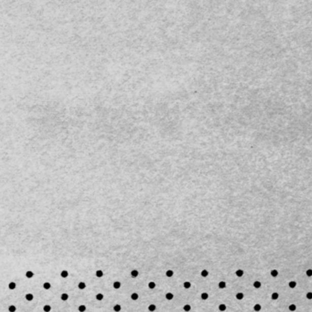 James Hardie Soffit Fiber Cement Vented Smooth Panel 12"x144" Primed 1pc