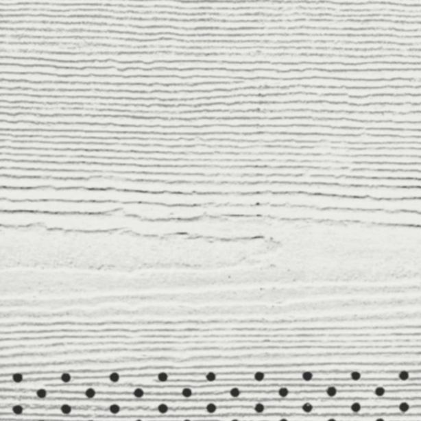 James Hardie HardieSoffit Fiber Cement Vented Panel