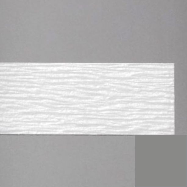 James Hardie Trim Fiber Cement Batten Rustic 4/4 2.5"x144" Gray Slate 1pc