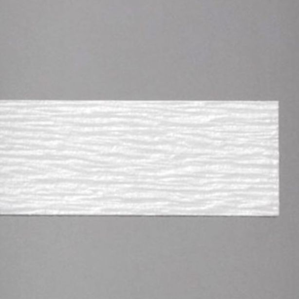 James Hardie Trim Fiber Cement Batten Rustic 4/4 2.5"x144" Primed 1pc