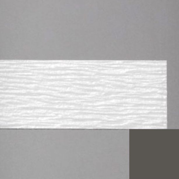 James Hardie Trim Fiber Cement Batten Rustic 4/4 2.5"x144" Rich Espresso 1pc
