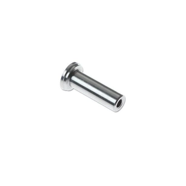Feeney 3146-CS Quick-Connect Inset Package for 1/8" Cables