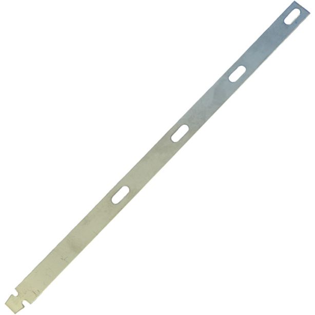 Raytec T-Hook Strap