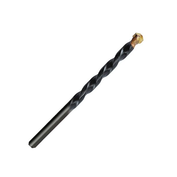 Ivy Classic 10216 Masonry Drill Bit 1/4"x4"