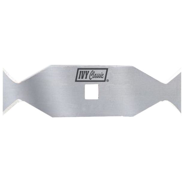 Ivy Classic 11176 Heavy Duty Roofer Blade 5 pack