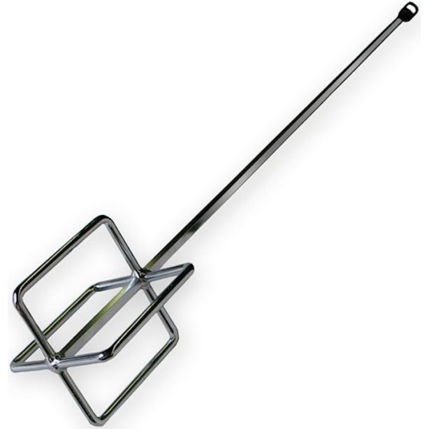 Ivy Classic 24093 Eggbeater Mixer 5"