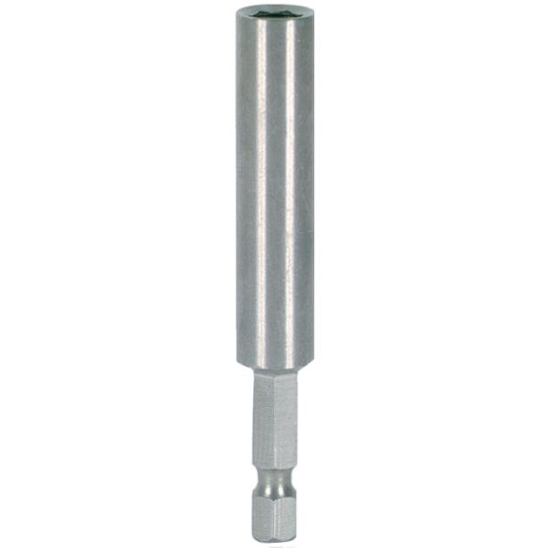 Ivy Classic 44600 Stainless Magnetic Bit Holder Carded 2 3/8"
