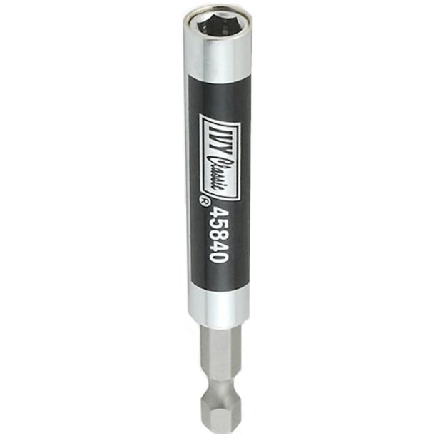 Ivy Classic 44620 Magnetic Screw Guide Driver Carded 3"