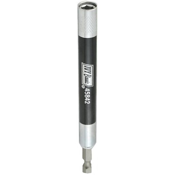 Ivy Classic 44622 Magnetic Screw Guide Driver Carded 5"
