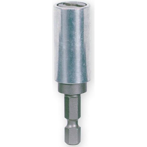 Ivy Classic 44720 Ceiling Tile Hanger Eye Lag Driver Carded