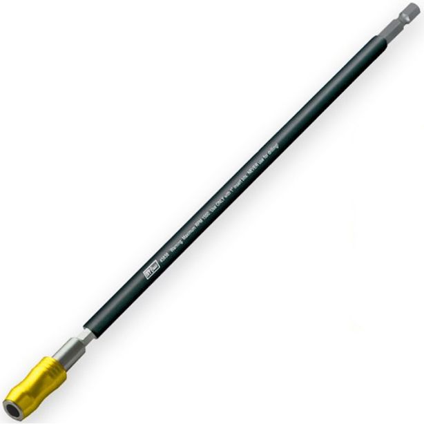 Ivy Classic 45838 Mega Magnetic Bit Holder Carded 23"
