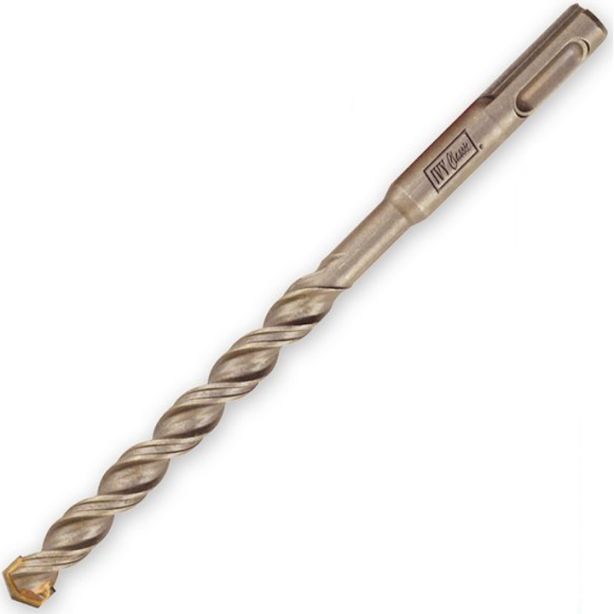 Ivy Classic 47052 SDS Plus Hammer Drill Bit 5/16"x6"