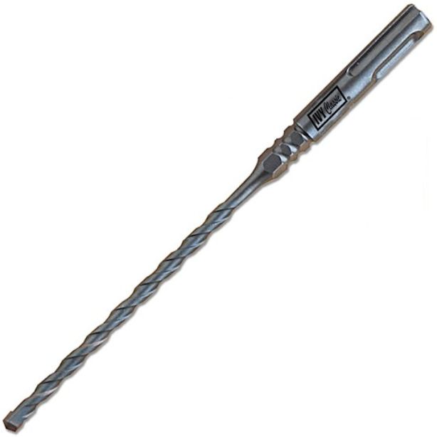 Ivy Classic SDS Plus Concrete Drill Bit
